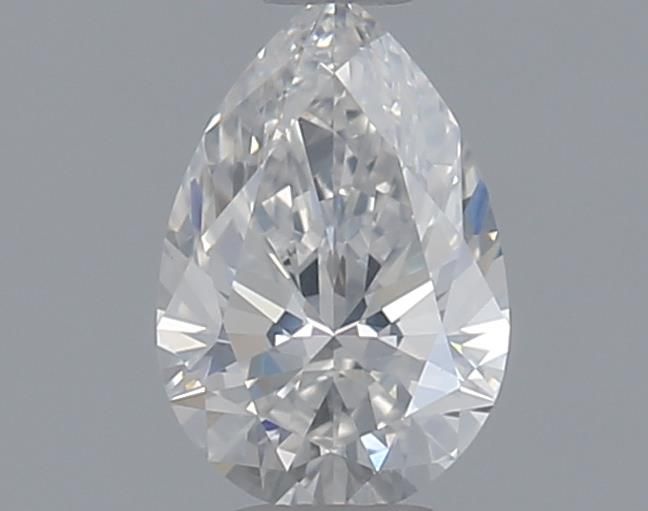 0.5 Carat