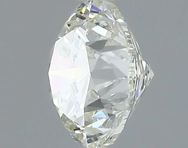 0.9 Carat