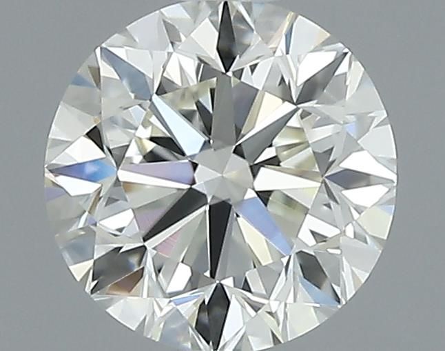 0.9 Carat