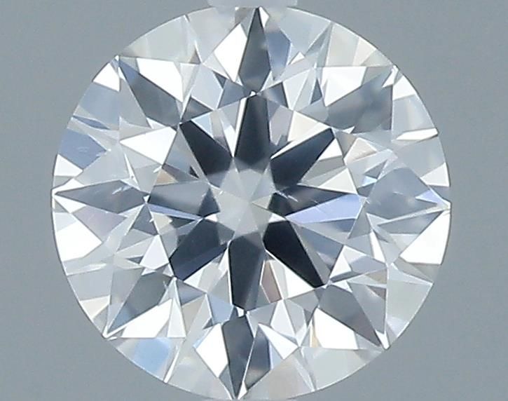 0.47 Carat