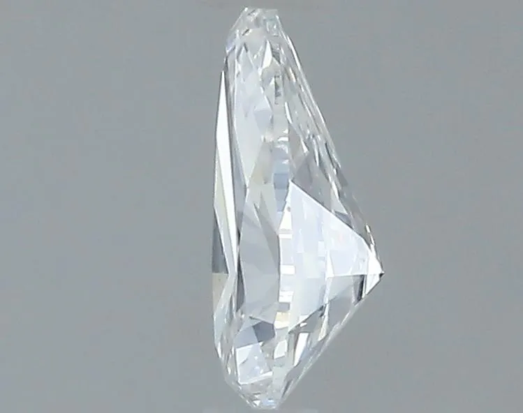 0.5 Carat