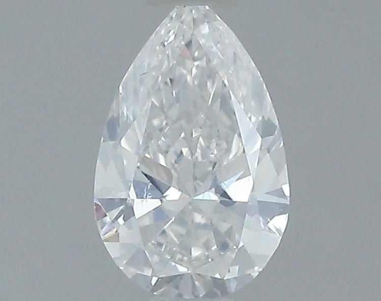 0.5 Carat