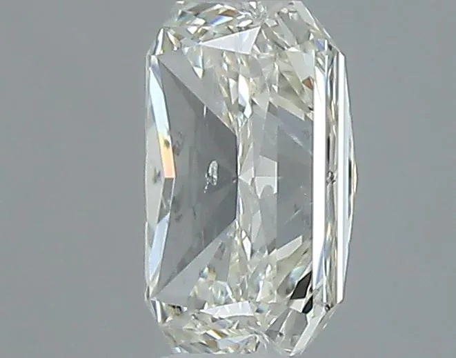 1.03 Carat