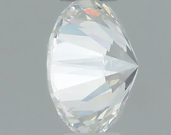 0.46 Carat