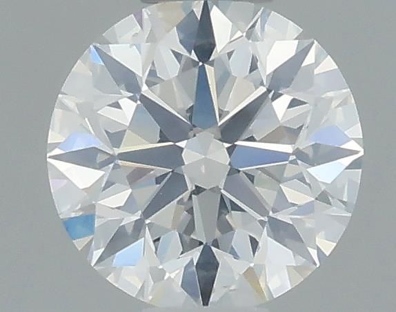 0.46 Carat