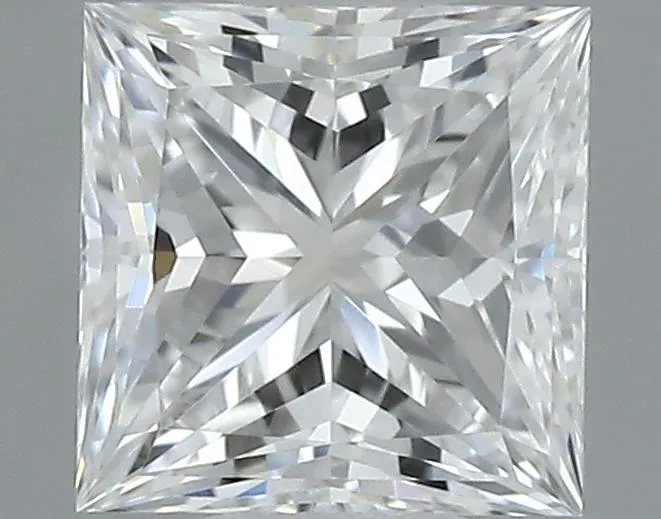 0.5 Carat