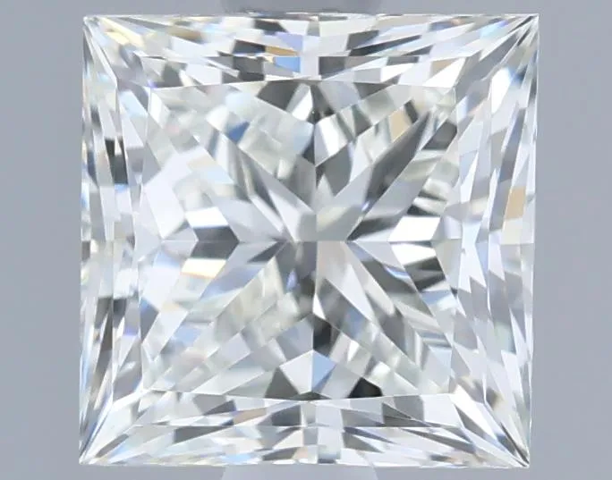 1.5 Carat