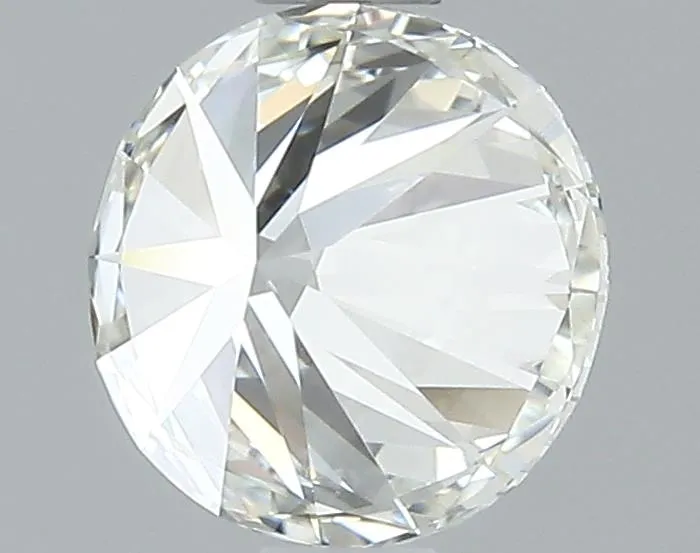 0.9 Carat