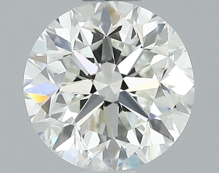 0.9 Carat