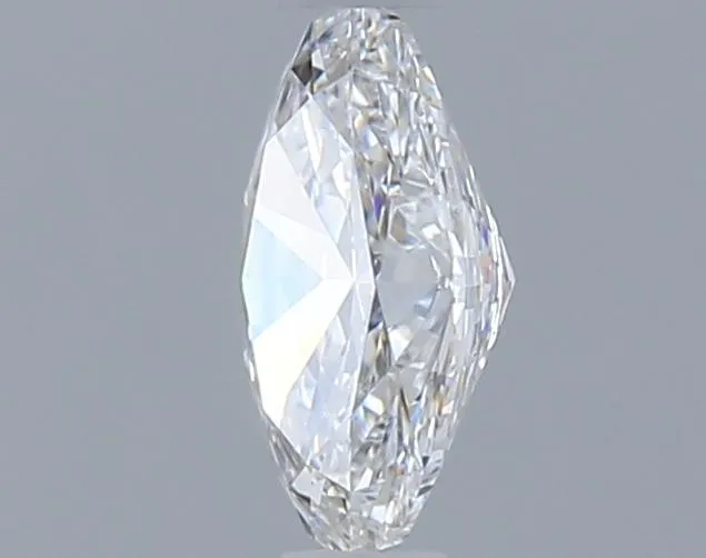 0.54 Carat