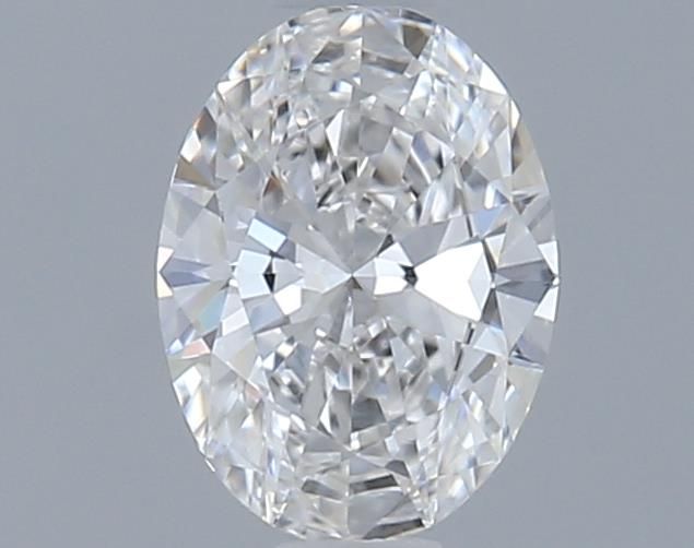 0.54 Carat