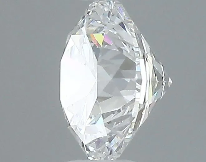 0.62 Carat