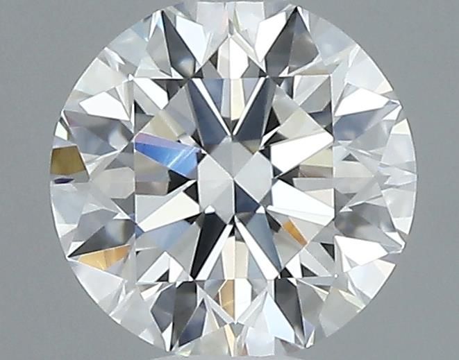 0.62 Carat