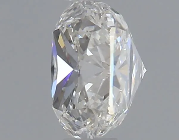 0.5 Carat
