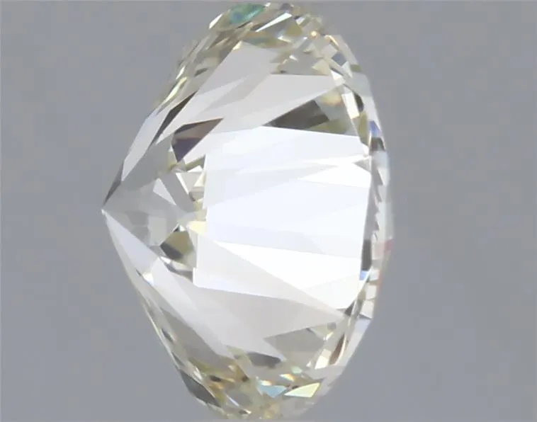 0.9 Carat