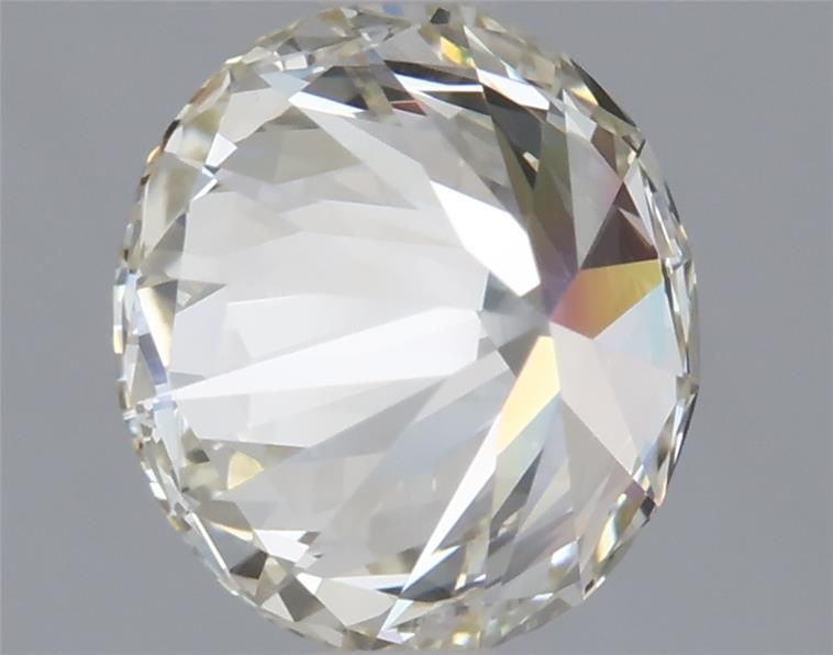 0.9 Carat