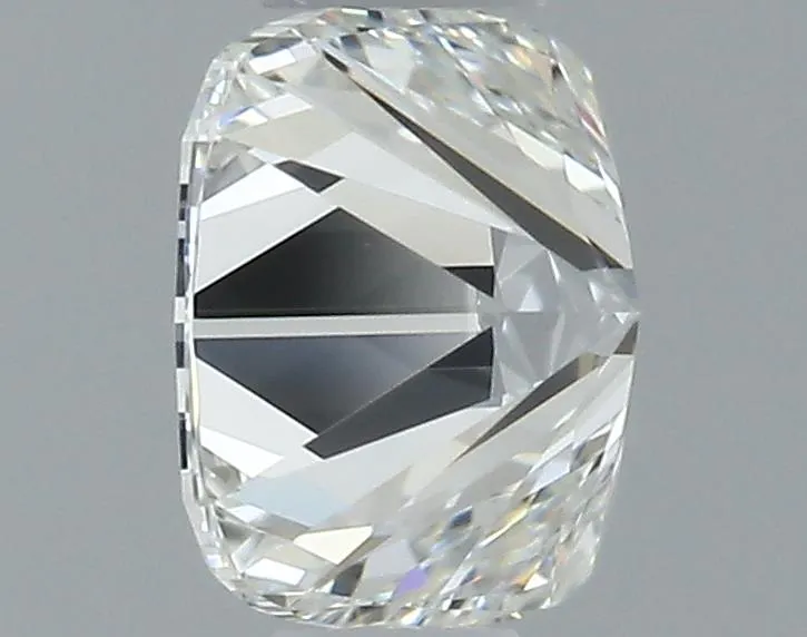 0.5 Carat