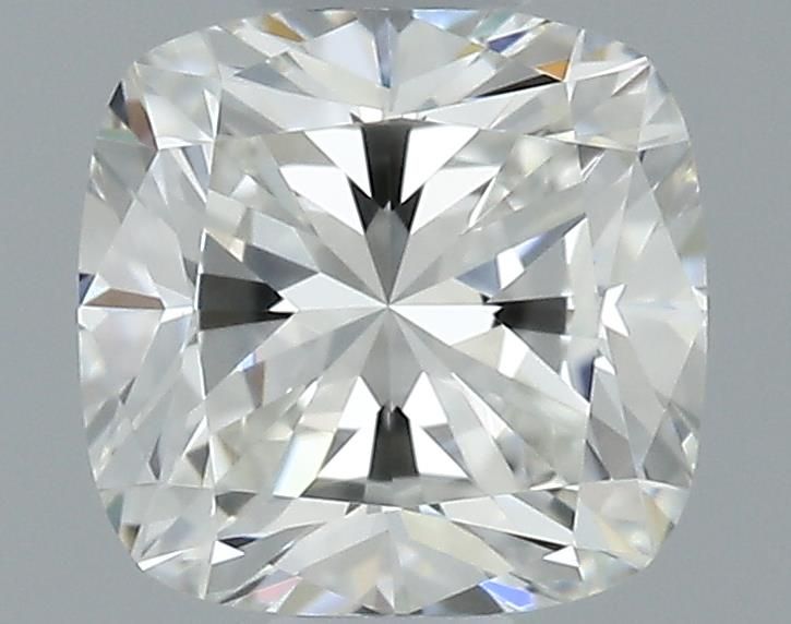 0.5 Carat