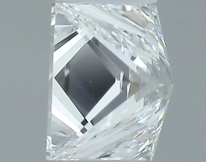 0.31 Carat