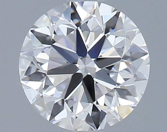 0.9 Carat