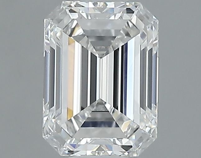 0.92 Carat