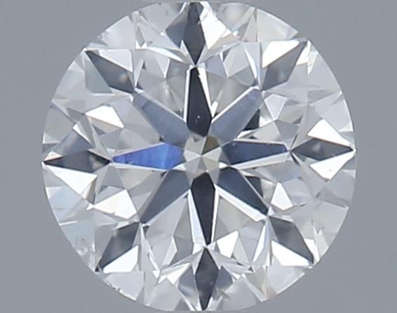 0.4 Carat