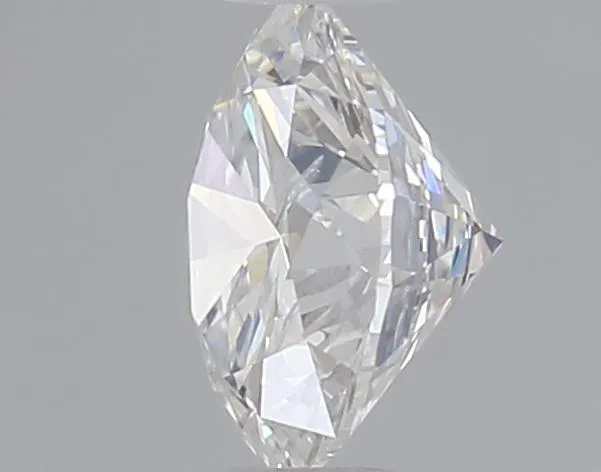 0.56 Carat