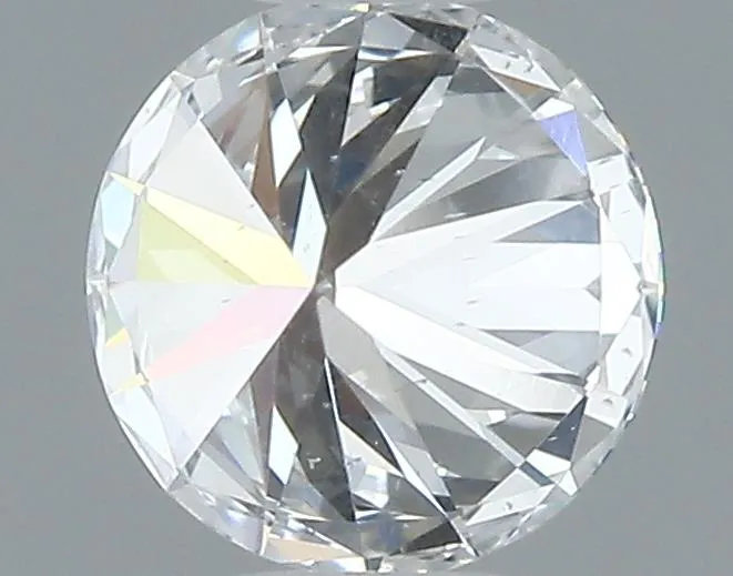 0.33 Carat
