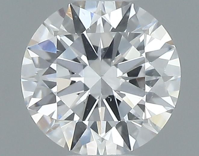0.33 Carat