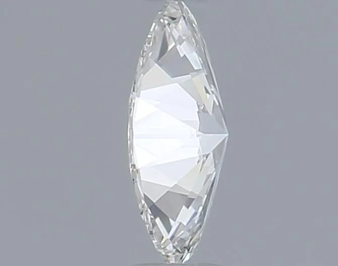 0.41 Carat