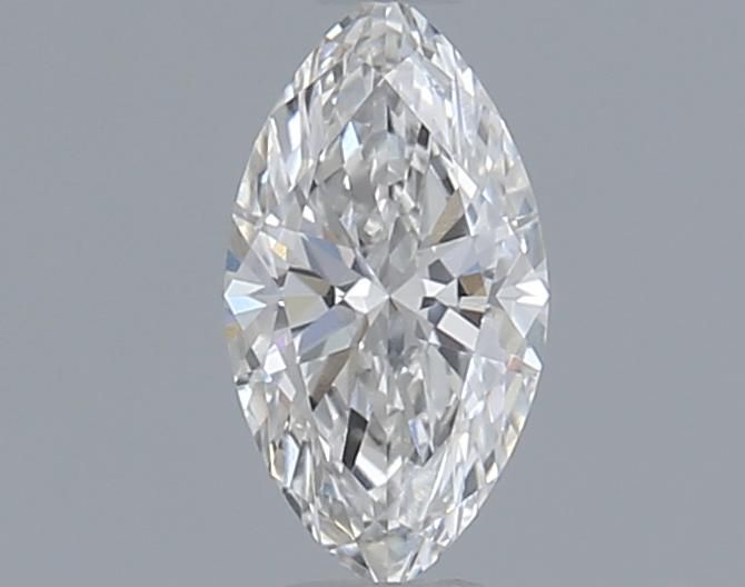 0.41 Carat