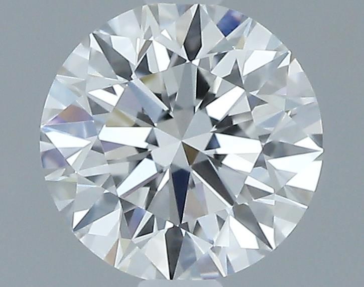 0.6 Carat