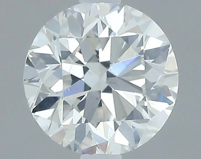 0.7 Carat