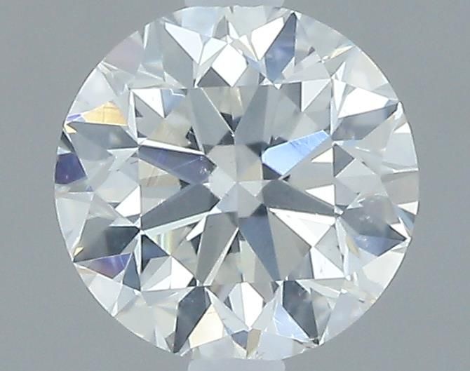 0.7 Carat