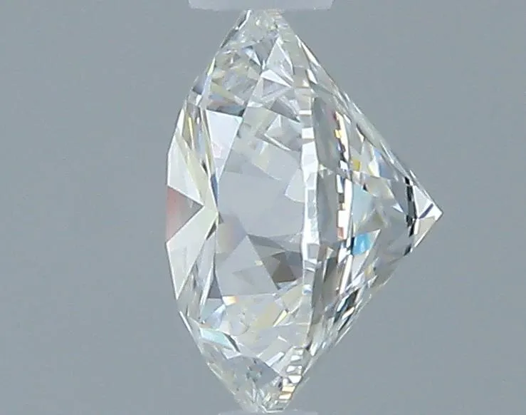 0.71 Carat
