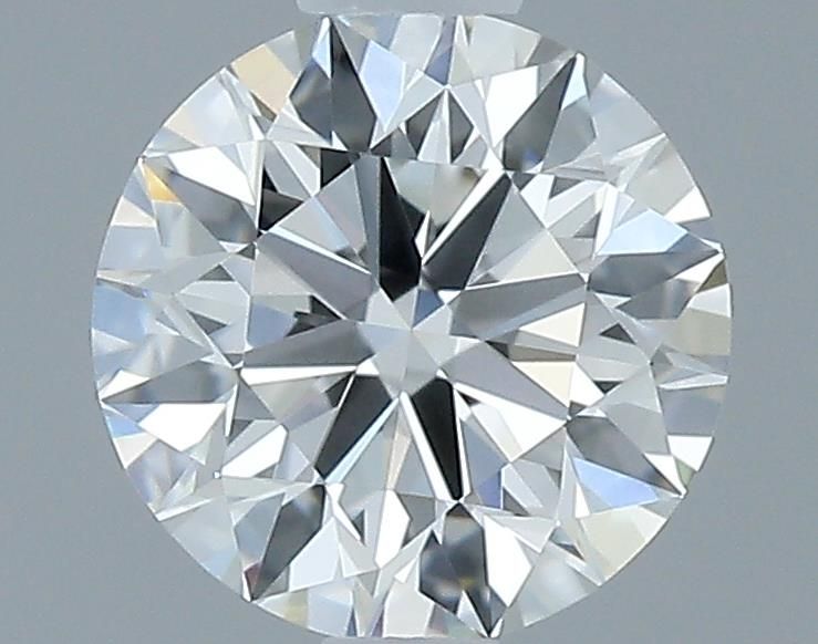 0.71 Carat