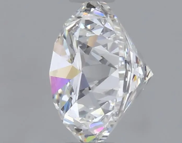 0.9 Carat