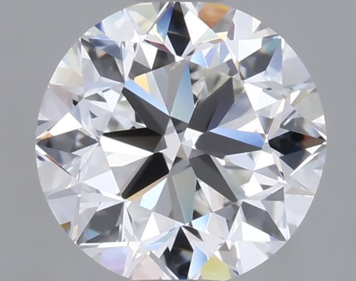 0.9 Carat