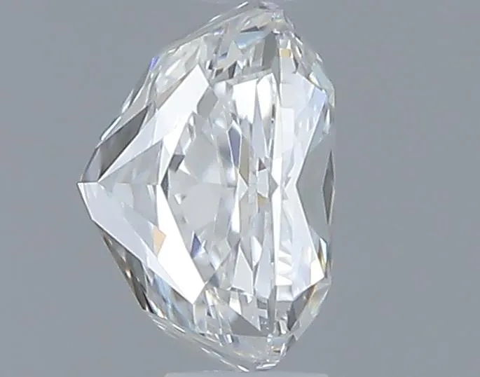 0.59 Carat
