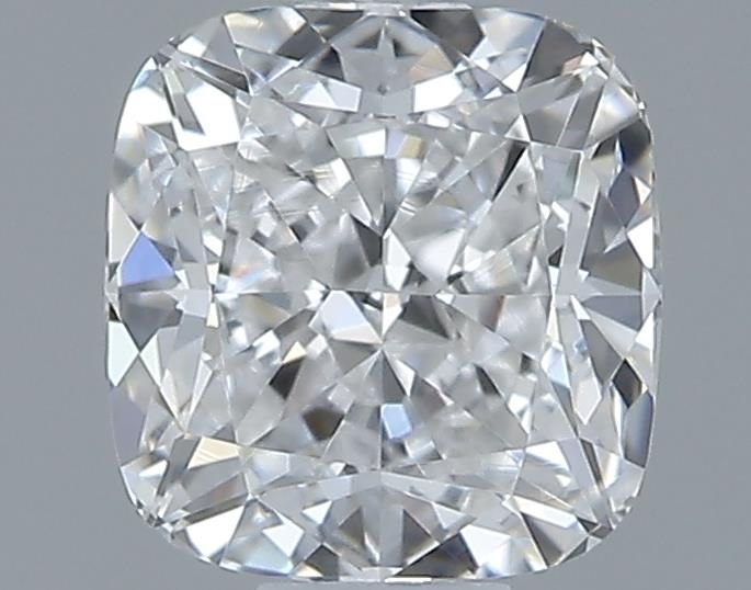 0.59 Carat