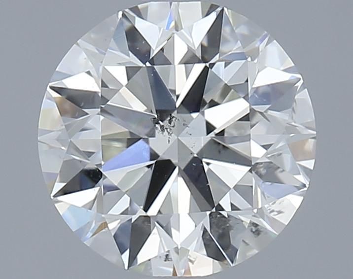1.8 Carat