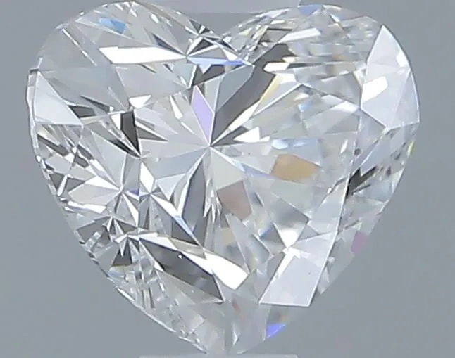 0.6 Carat