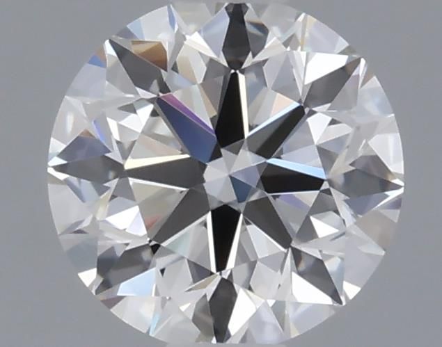 0.6 Carat