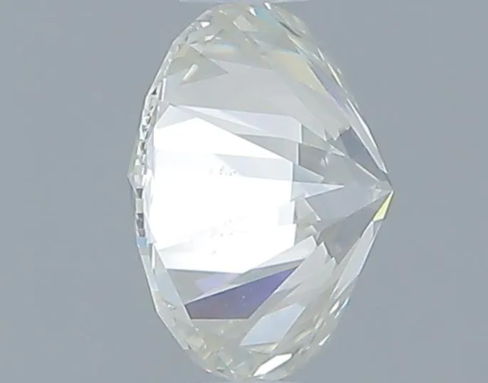 1.09 Carat