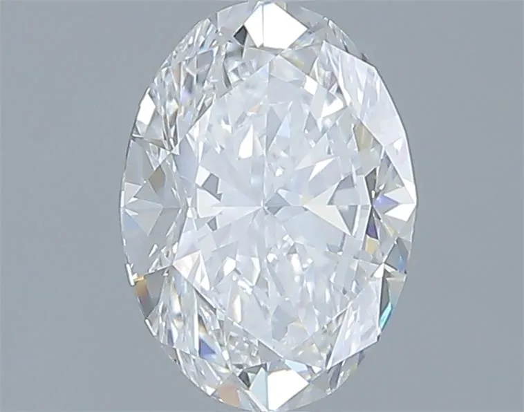1.5 Carat