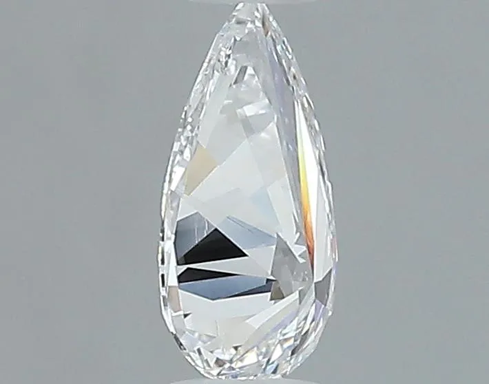 0.34 Carat