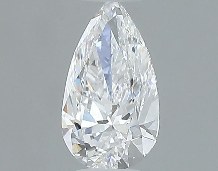 0.34 Carat