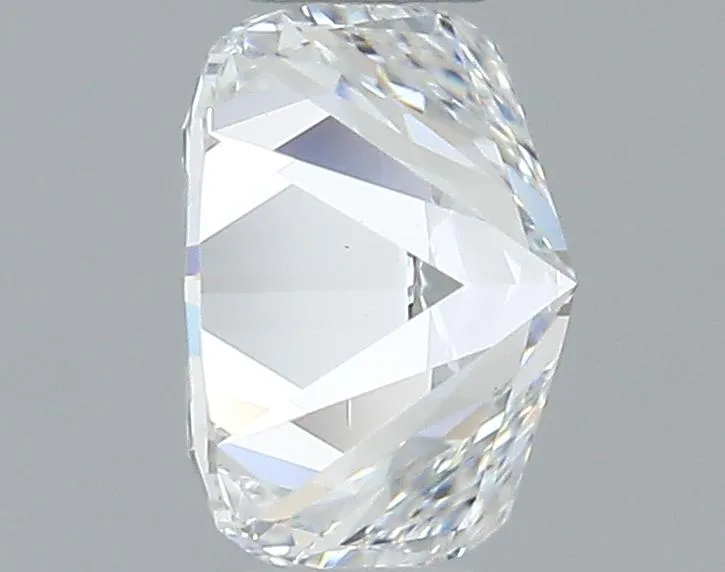 0.55 Carat