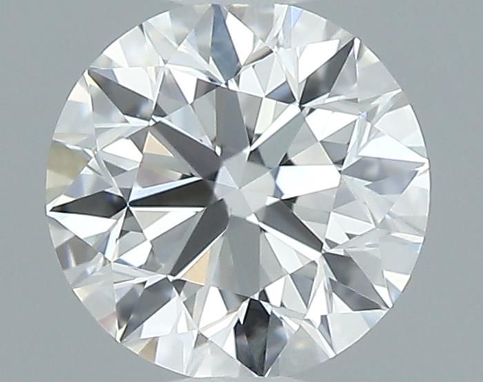 0.5 Carat