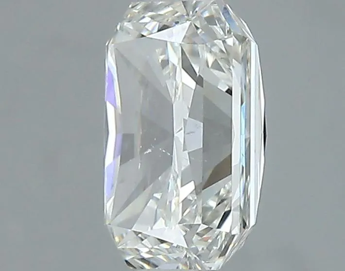 2 Carat